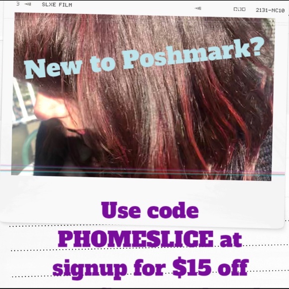 Vintage pleated Bermuda shorts with side pockets - Picture 8 of 8